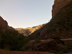 Pictures from iPhone 085